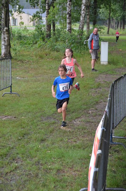 Kinderlopen 2017 - 120